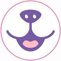 JAKÜ-PET logo - Similar company to Intrepids Ai