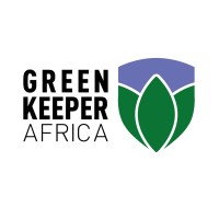 GreenKeeperAfrica logo - Similar company to Wafhi.Com