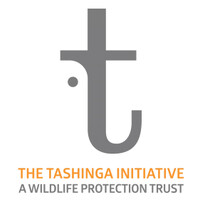 The Tashinga Initiative logo - Similar company to Posture For Performance