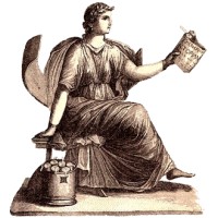 Diario de Historia logo - Similar company to Zafra30 Periódico Digital