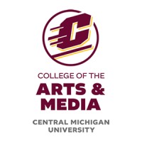 College Of The Arts And Media
