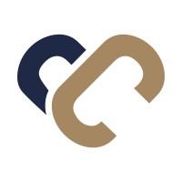 Valority logo - Similar company to Com & Company