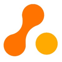 BetaRover Inc logo - Similar company to Data Scout Recruiting