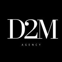 Dynamiq Marketing Media - D2M logo - Similar company to Enterprise Resource Technologies