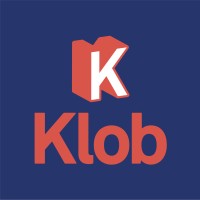 Klob logo - Similar company to Multi Talent