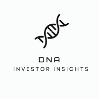 DnA Investor Insight (DnAii) logo - Similar company to Trinity Community Ministries