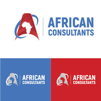 AFRICAN CONSULTANTS logo - Similar company to Laboratoire D'Etudes Et De Formation En Analyse Statistique (Lefas Sarl)