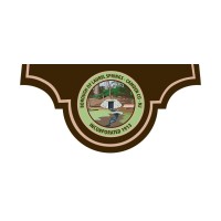 Borough Of Laurel Springs