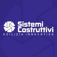 Sistemi Costruttivi S.r.l. logo - Similar company to Ucnet