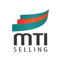 MTI Selling logo - Similar company to Quickly Ads