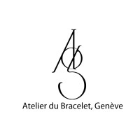 Atelier du Bracelet, Genève logo - Similar company to Bosphorus Leather