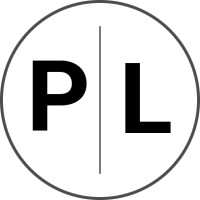 Permanence Labs logo - Similar company to Field Responder, Inc.