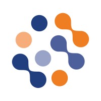Eurofins Sac Ky Hai Dang logo - Similar company to Vietnamcontrol