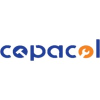 Copacol logo - Similar company to Cp Agro