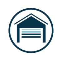 Merik DOOR MARKET logo - Similar company to Edubytes