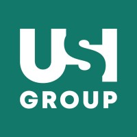USI Group logo - Similar company to Seed Homes