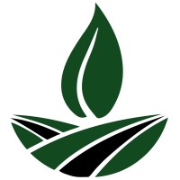 Essencial Ambiental logo - Similar company to Sma Industrial