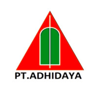 PT. Adhidaya Ciptakharisma logo - Similar company to It Tech Admin