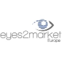 Eyes2market GmbH