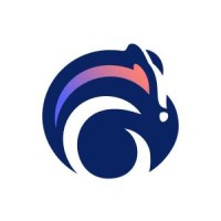 CloudBadger logo - Similar company to Techsurve Co.