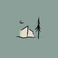 NOYR. logo - Similar company to Paperdork