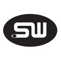 Stainless Works logo - Similar company to Layerzero Power Systems