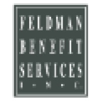 Feldman Benefit Services