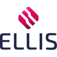 ELLIS Medical Solutions logo - Similar company to Chyral
