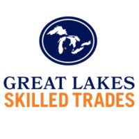 Great Lakes Skilled Trades, LLC logo - Similar company to Pearson Drilling Inc
