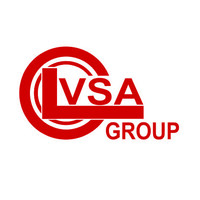 LVSA Group (Pty) Ltd logo - Similar company to Valvetech (Pty) Ltd