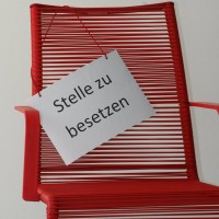 Christine Fink Personal logo - Similar company to Neumüller Unternehmensgruppe
