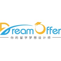 DreamOffer Consulting logo - Similar company to Horizonflare Technology Limited