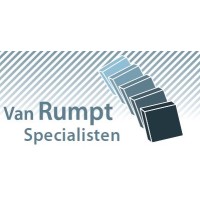 Van Rumpt Specialisten logo - Similar company to Phoenix Mecano Nederland