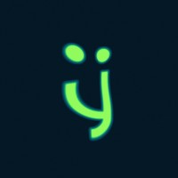 @dilly_dino logo - Similar company to X Heights