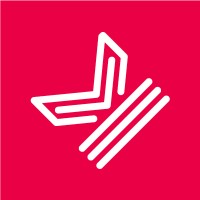 KDSC logo - Similar company to Northlich
