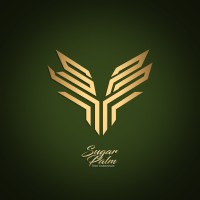Sugar Palm Tree Indonesia logo - Similar company to Annachi Palm Sugar Unit
