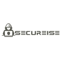 Secureise Cyber Security Solutions Pvt.Ltd logo - Similar company to Hck Cyber Security Services