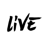 Live for Yourself (LFY) Consulting logo - Similar company to Excelleratehro