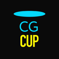 CGCUP