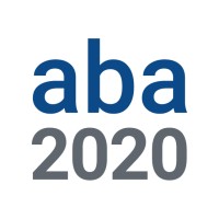 ABA 2020 logo - Similar company to Royal Teaching