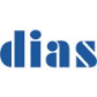 DIAS S.r.l. logo - Similar company to 4P Value Srl