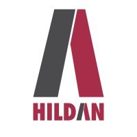 Hildan Intermedia