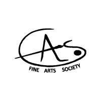 Fine Arts Society, BIT Mesra logo - Similar company to Robolution, Bit Mesra