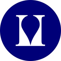 HistoCity logo - Similar company to Expertissim