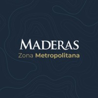 Maderas Zona Metropolitana logo - Similar company to Concreto Collective