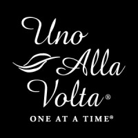 Uno Alla Volta logo - Similar company to Guild Brands