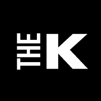 The Knowledge logo - Similar company to Blueprint Creative Studio, Llc
