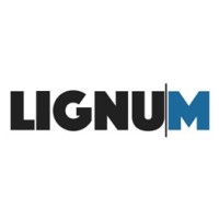 Lignum Woodworking Machinery logo - Similar company to Lignum