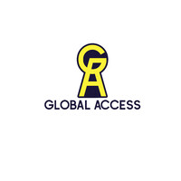 Global Access