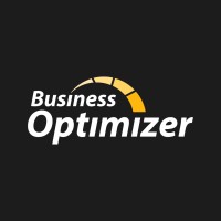 Business Optimizer logo - Similar company to Globalview Systems Ltd